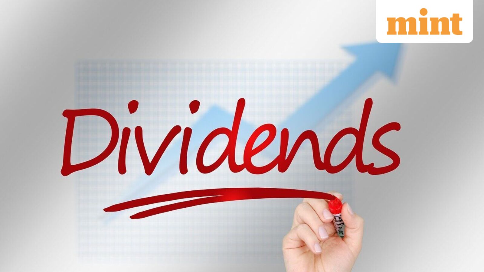 Maharatna PSU Power Finance Corporation announces interim dividend of  ₹3.25 for FY26. Check record date