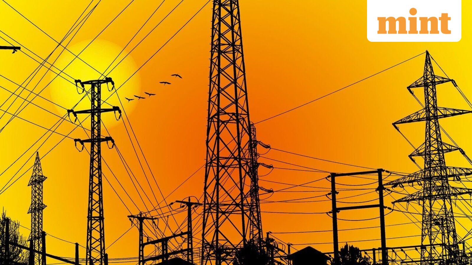 This transformer stock surged 70% in two months. Are the positives priced in?