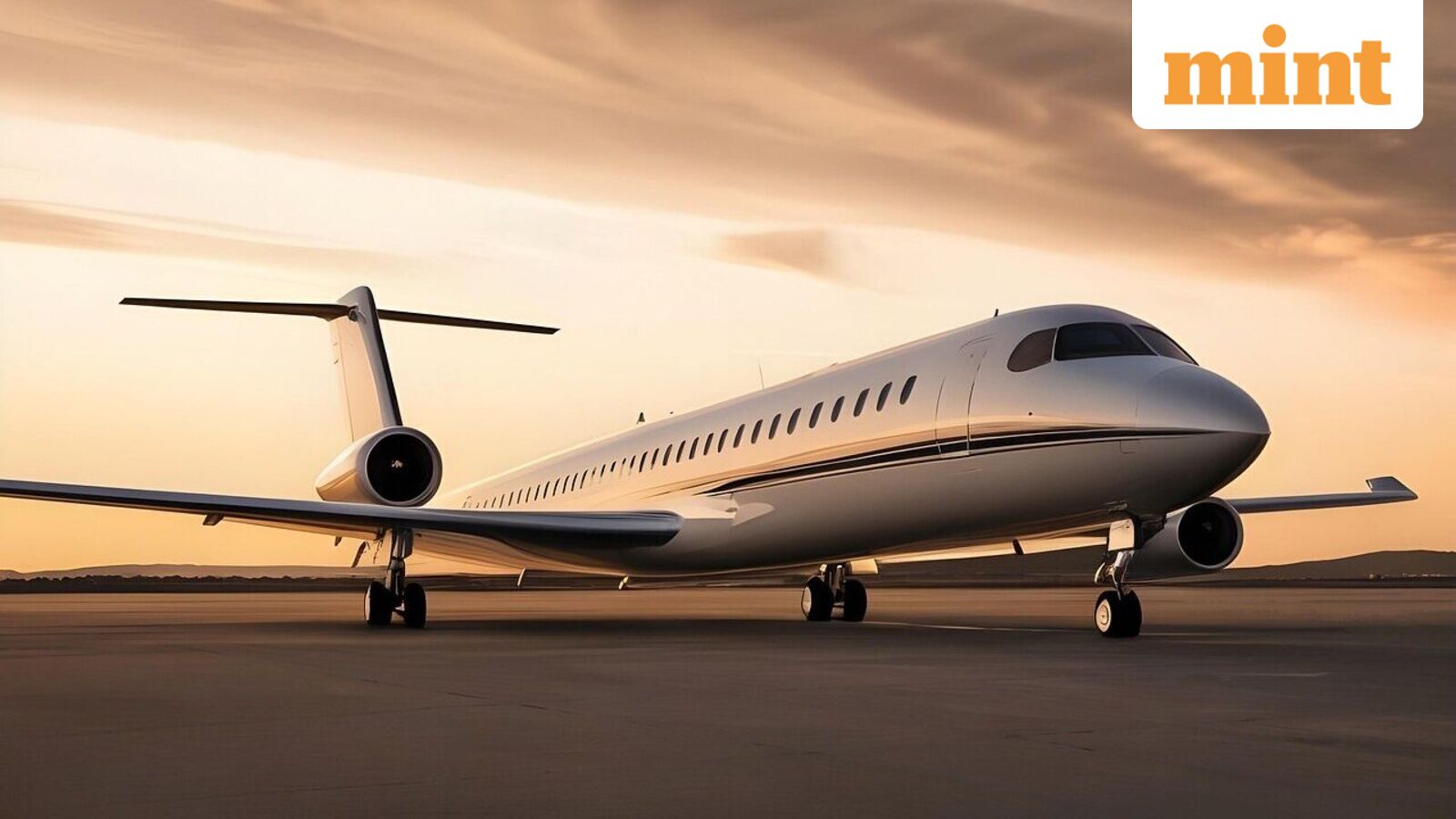 Raymond’s  ₹36,800 crore aerospace pivot: Why global engine giants are betting on this Indian ‘moat’