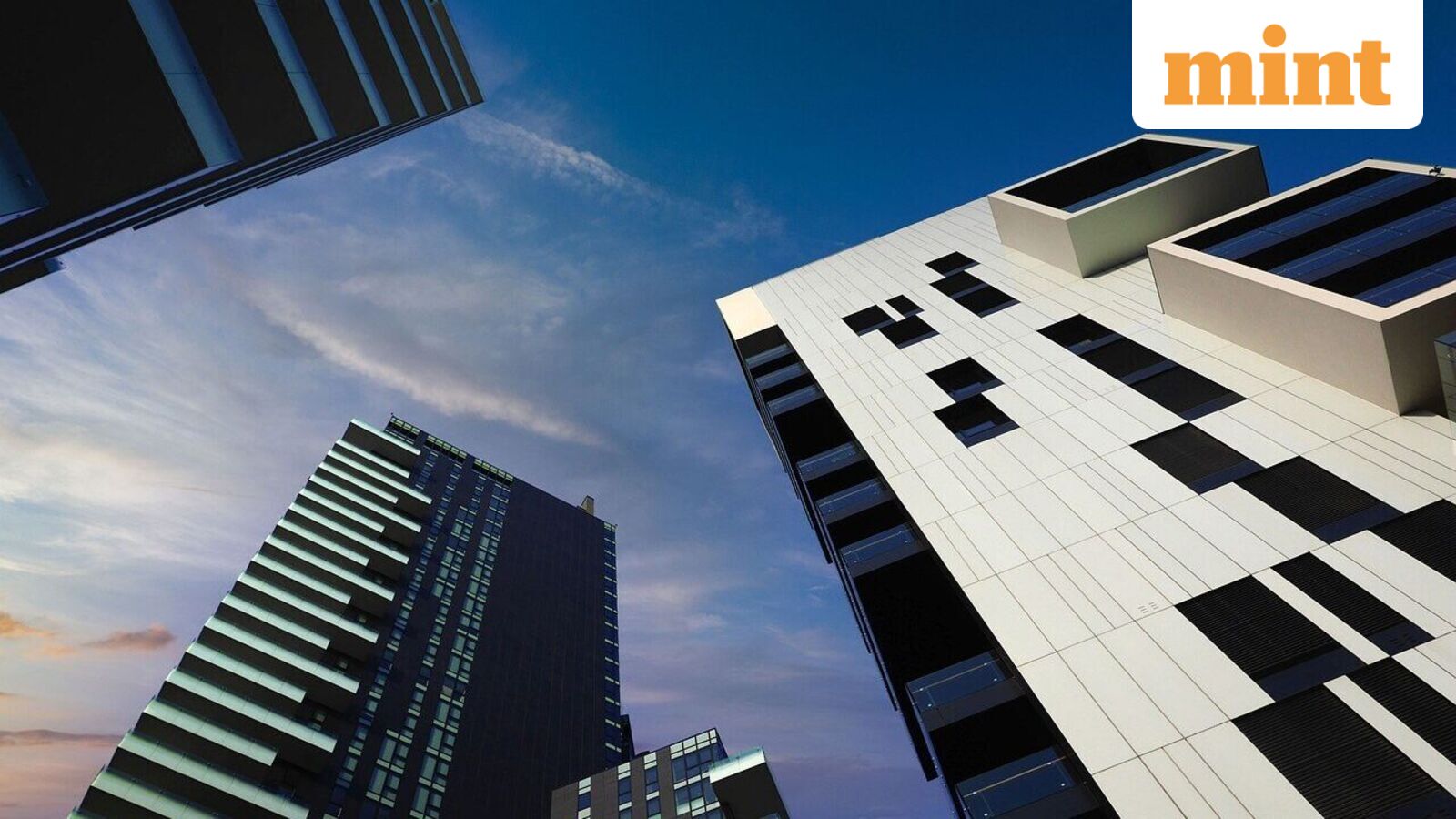 Oberoi Realty’s business development gains grip, but FY26 pre-sales to be dull