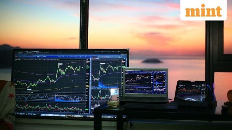 IT sector valuations highly attractive after 21% YTD slump; Coforge, Infosys, TCS among top IT stocks to buy: Nuvama | Stock Market News