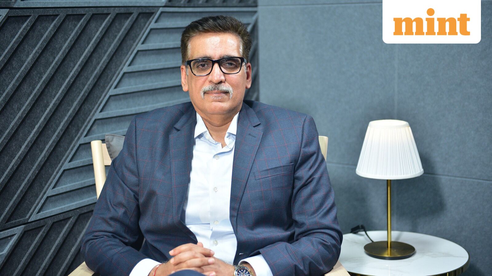 West Asia conflict to prolong earnings recovery cycle, but worst is over: Gaurav Dua of Standard Chartered Securities