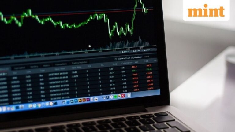 Innovision IPO sees tepid response on Day 4; subscribed 0.31 times, GMP signals flat listing