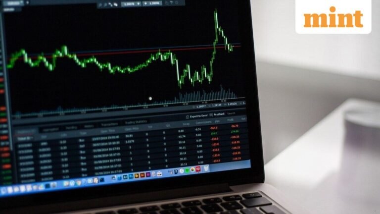 Small-cap stock Bajel Projects jumps 13% on order win worth over  ₹700 crore from MSETCL | Stock Market News