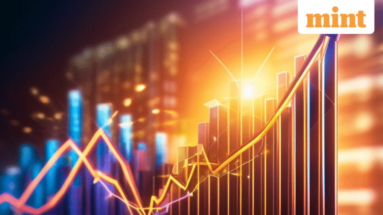 TTK Prestige, Gandhimathi, Stove Kraft shares jump up to 15% amid gas supply shortage. Here's why