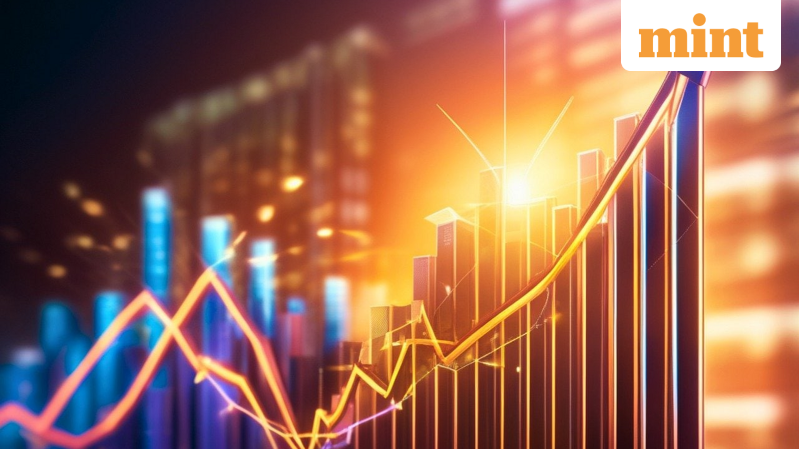 TTK Prestige, Gandhimathi, Stove Kraft shares jump up to 15% amid gas supply shortage. Here's why