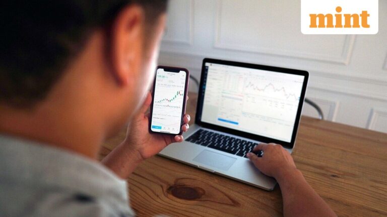 Three stocks with strong moats and pricing power to add to your watchlist