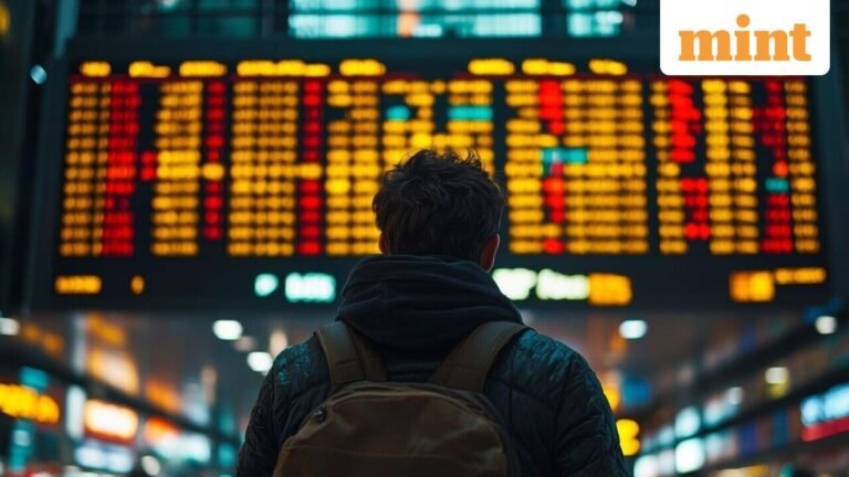 IFCI, NTPC Green, HFCL, YES Bank— These are among the top most traded stocks on the NSE today