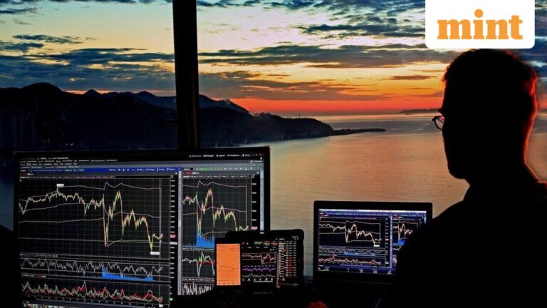 US-Iran war: FIIs dump  ₹12,000 crore of Indian shares in 2 days; can soaring oil prices trigger more pain?