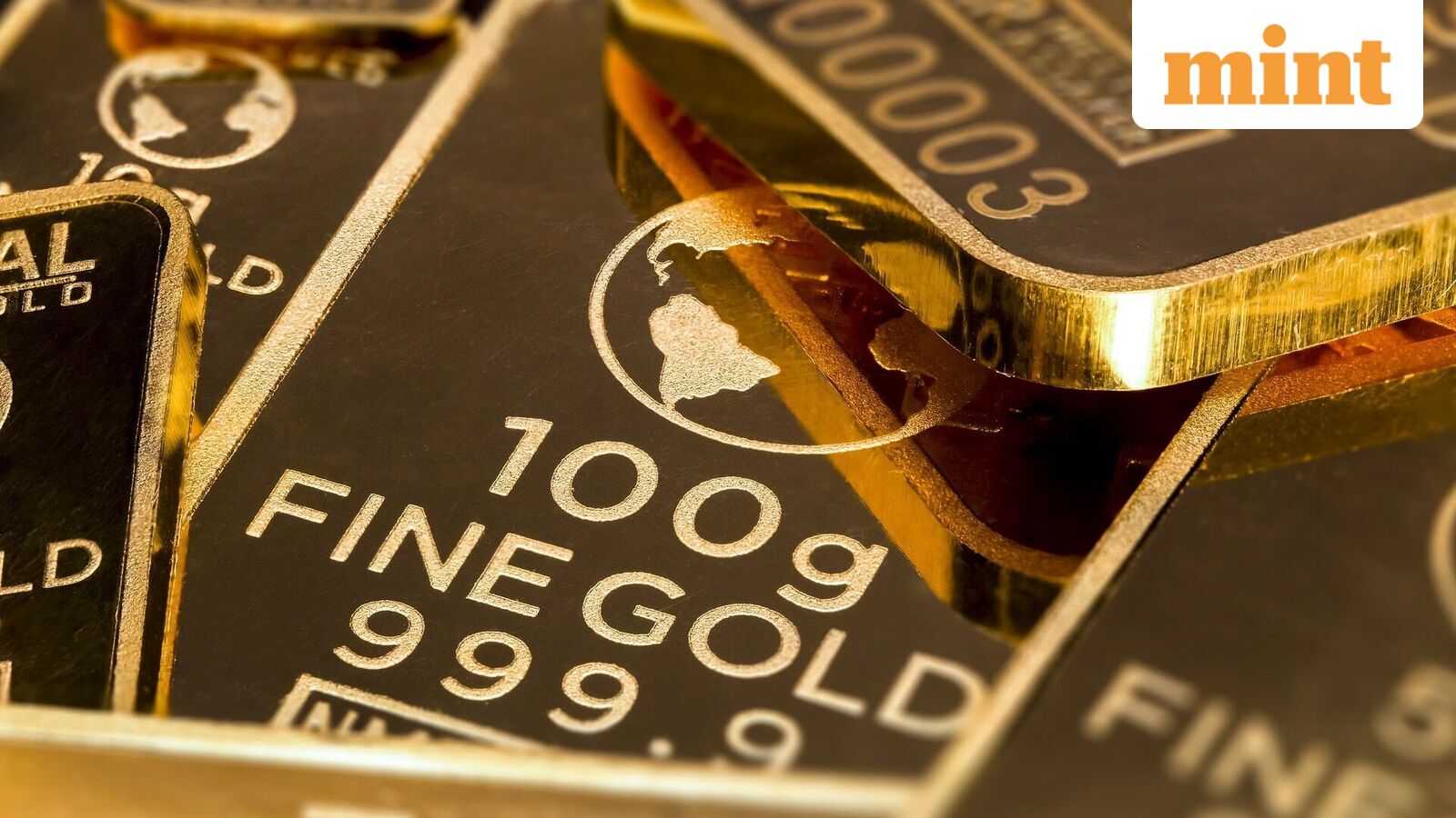Is gold losing its safe-haven appeal to long-term government-backed bonds?
