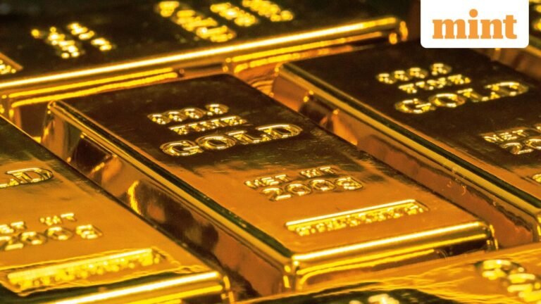 Gold prices today: Check live rates of 24K, 22K, 18K gold on 16 March 2026 in Delhi, Mumbai, Bengaluru, other cities