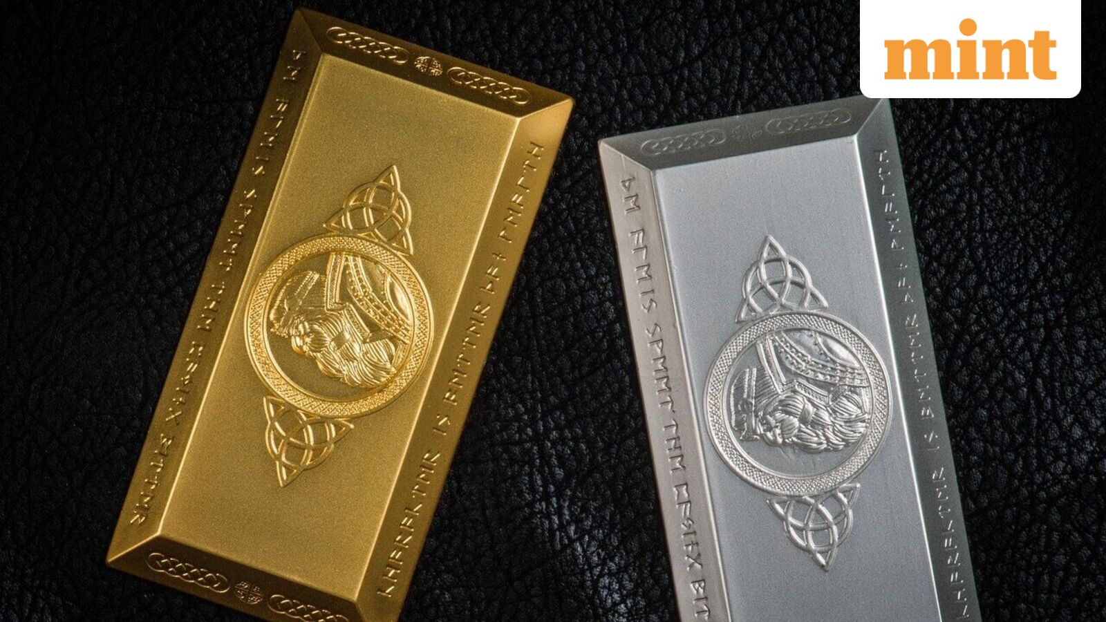 Gold, silver rates today: Check 24K, 22K gold, 999 silver rates on 31 March in your city — Delhi, Mumbai, others