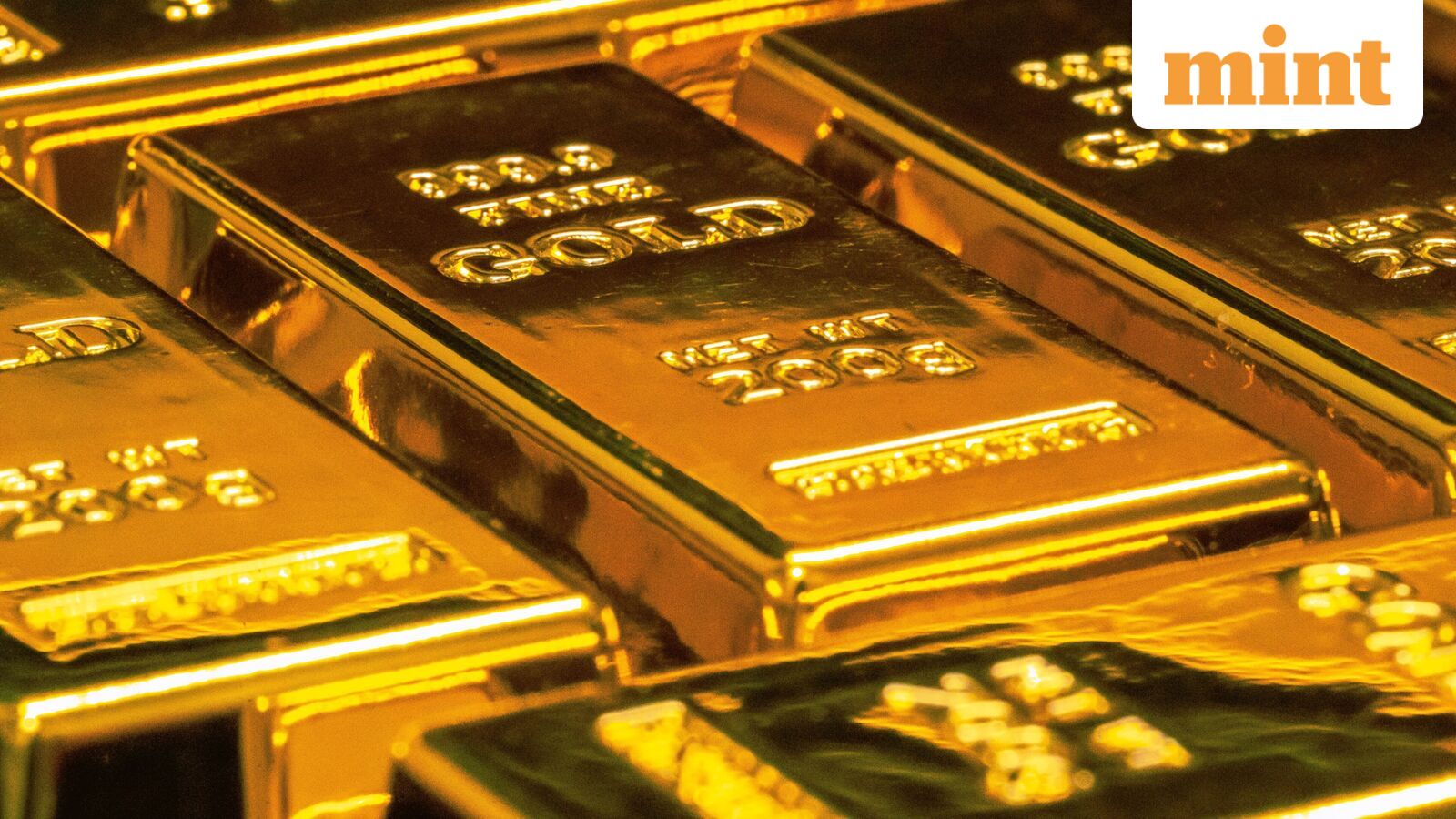 Gold Price Prediction: Experts forecast yellow metal target of  ₹1.57 lakh in the near term - Should you buy now?