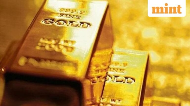 Gold Bond 2020-21 Series XII due for premature redemption today; investors see 248% gain