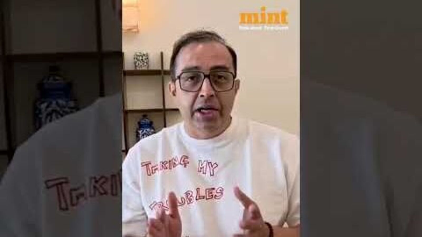 Stocks to buy: Raja Venkatraman recommends three stocks for 20 March