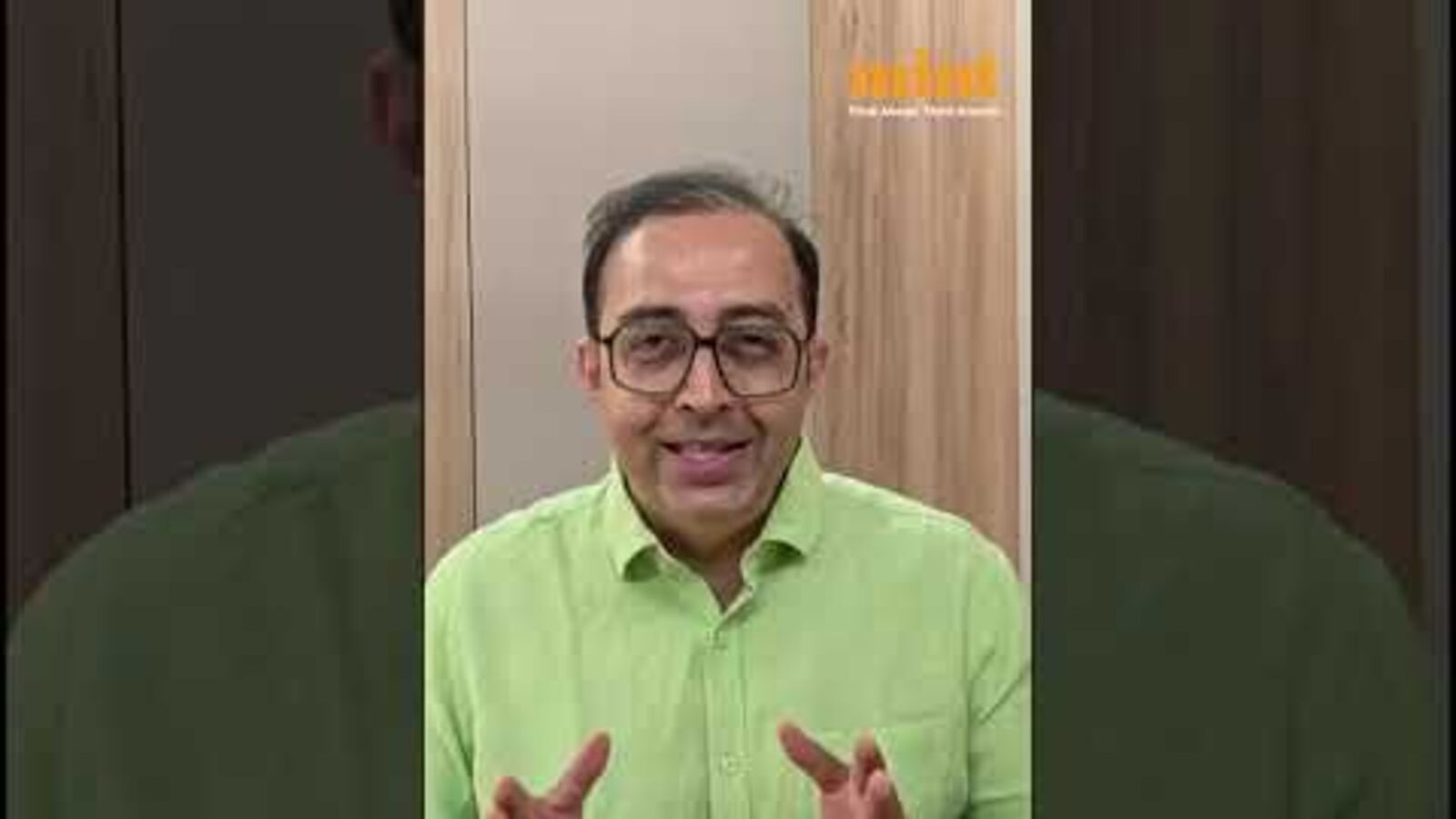 Stocks to buy: Raja Venkatraman recommends three stocks for 5 March