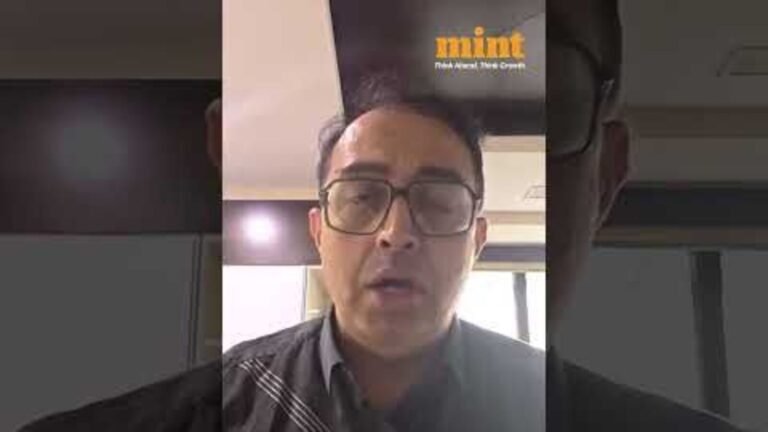 Stocks to buy: Raja Venkatraman recommends three stocks for 9 March | Stock Market News