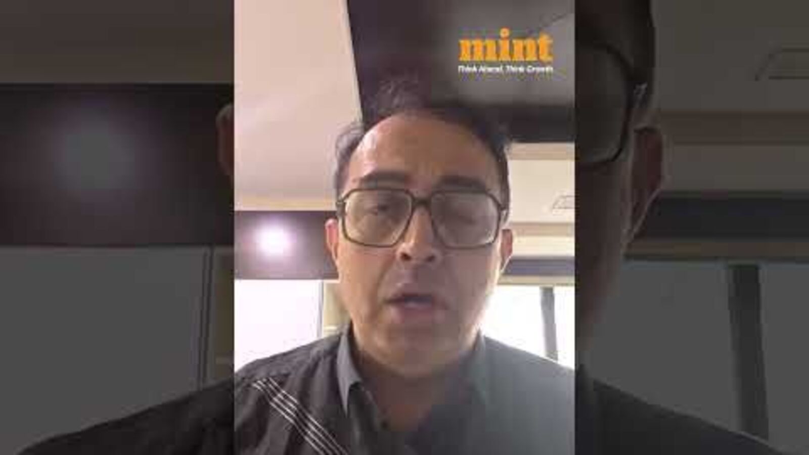 Stocks to buy: Raja Venkatraman recommends three stocks for 9 March | Stock Market News