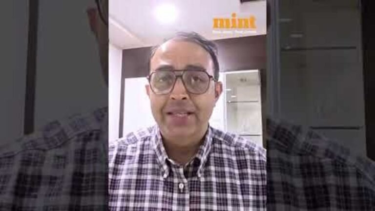 Stocks to buy: Raja Venkatraman recommends three stocks for 10 March