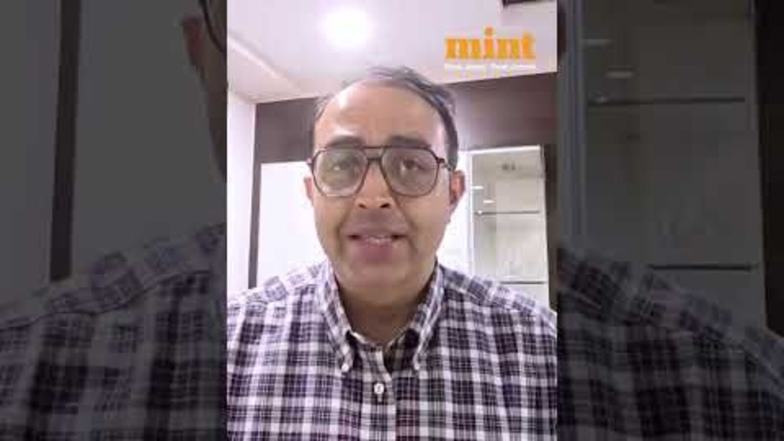 Stocks to buy: Raja Venkatraman recommends three stocks for 10 March