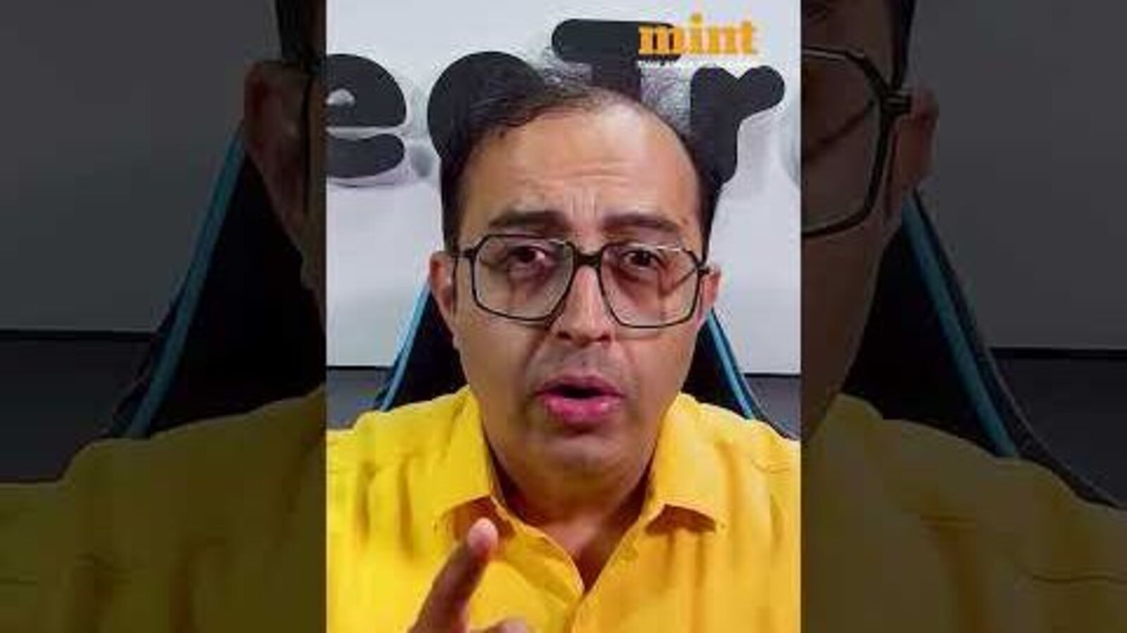 Stocks to buy: Raja Venkatraman recommends three stocks for 11 March