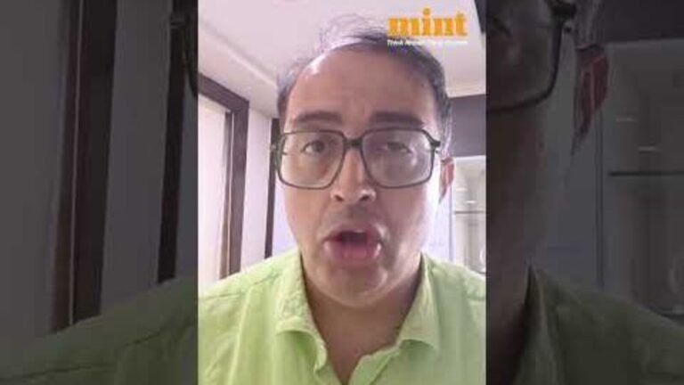 Stocks to buy: Raja Venkatraman recommends three stocks for 12 March