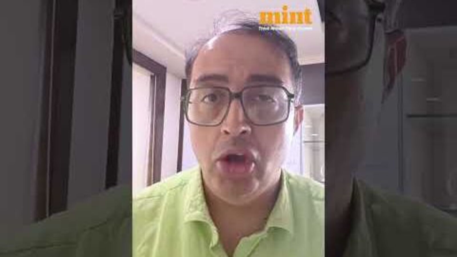 Stocks to buy: Raja Venkatraman recommends three stocks for 12 March
