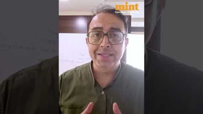 Raja Venkatraman recommends three stocks for 13 March