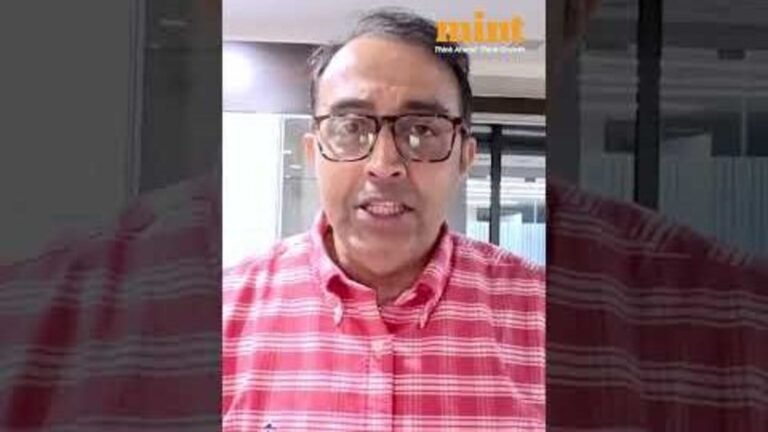 West Asia tensions: Raja Venkatraman recommends three energy stocks to track amid volatility