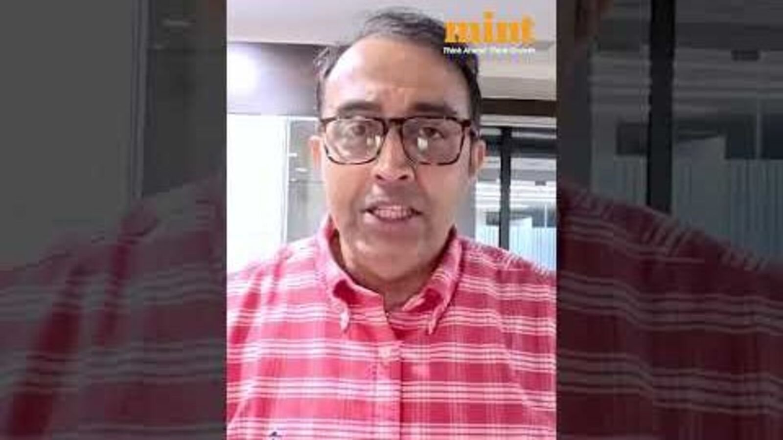 West Asia tensions: Raja Venkatraman recommends three energy stocks to track amid volatility