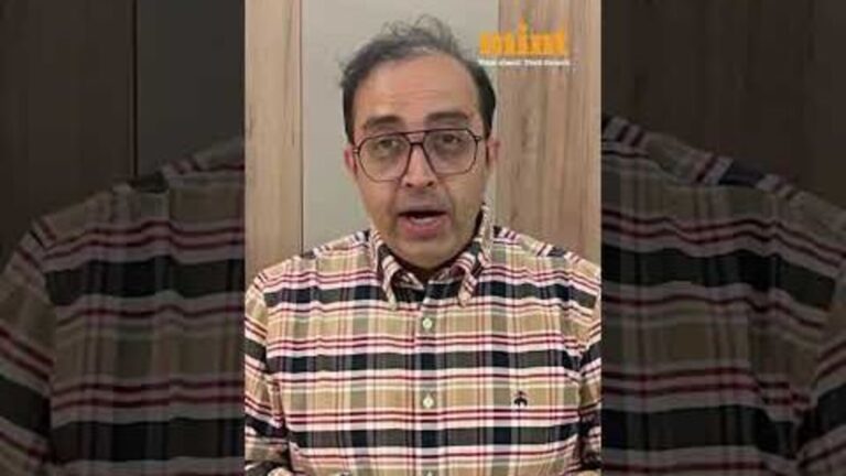 Stocks to buy: Raja Venkatraman recommends three stocks for 24 March