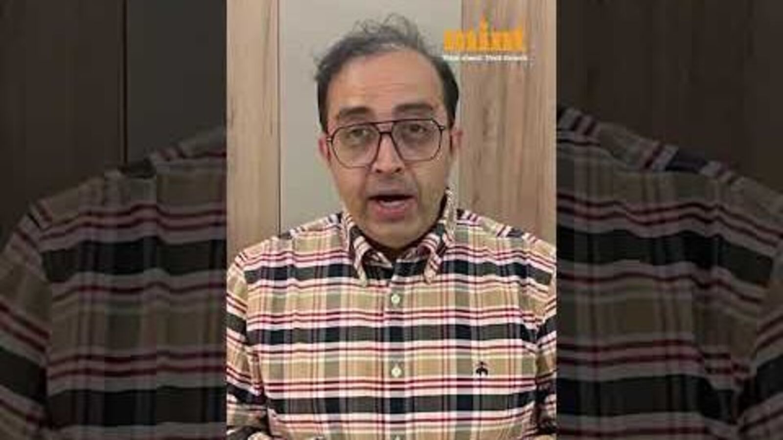 Stocks to buy: Raja Venkatraman recommends three stocks for 24 March