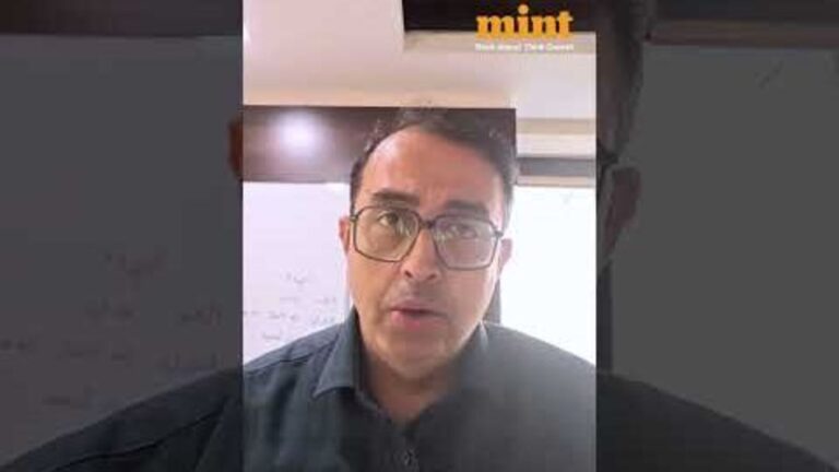 Stocks to buy: Raja Venkatraman recommends three stocks for 25 March