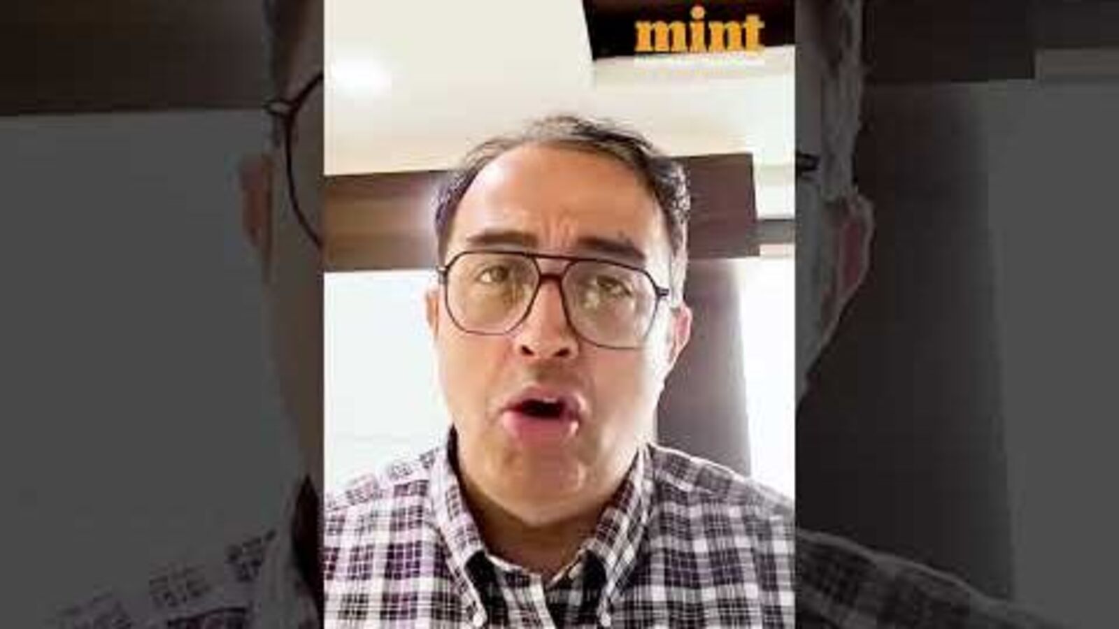 Stocks to buy: Raja Venkatraman recommends three stocks for 26 March