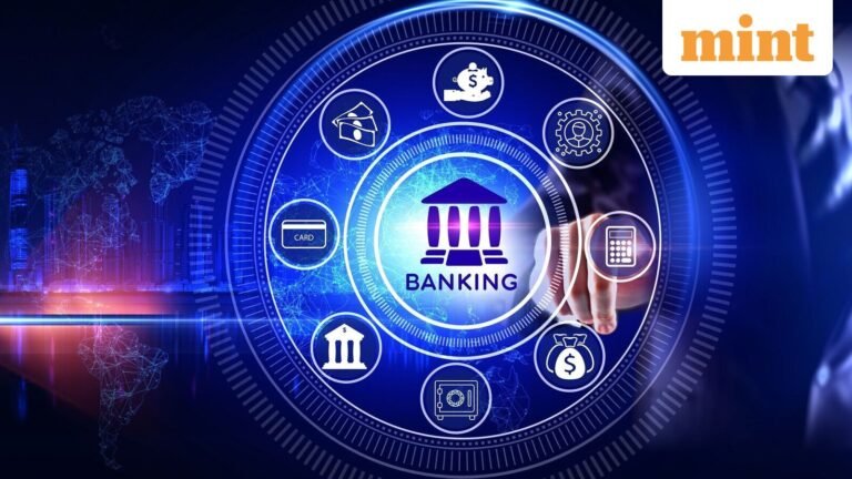 Global central banks prep to tackle an old nemesis