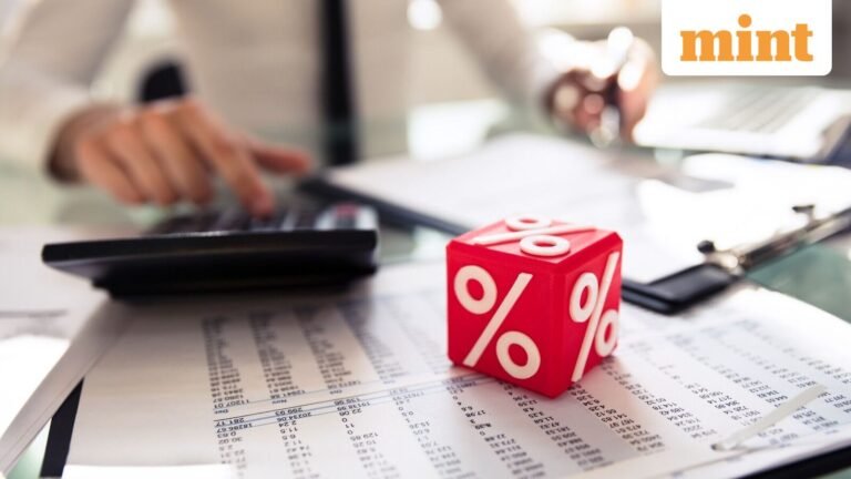 Nifty-gold ratio falls near 1.5: What does it signal about gold and equities? What should investors do?