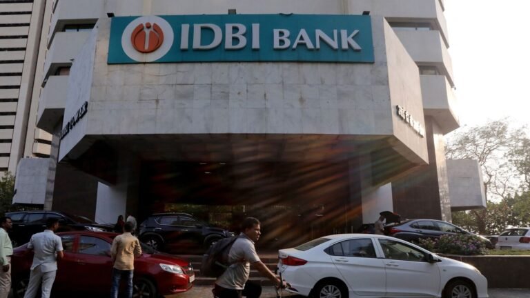 IDBI Bank stake sale may be scrapped by government after low bids: Report