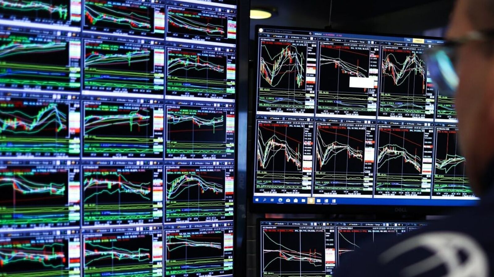 Rising crude prices may push US towards recession, warns Moody's chief economist Mark Zandi