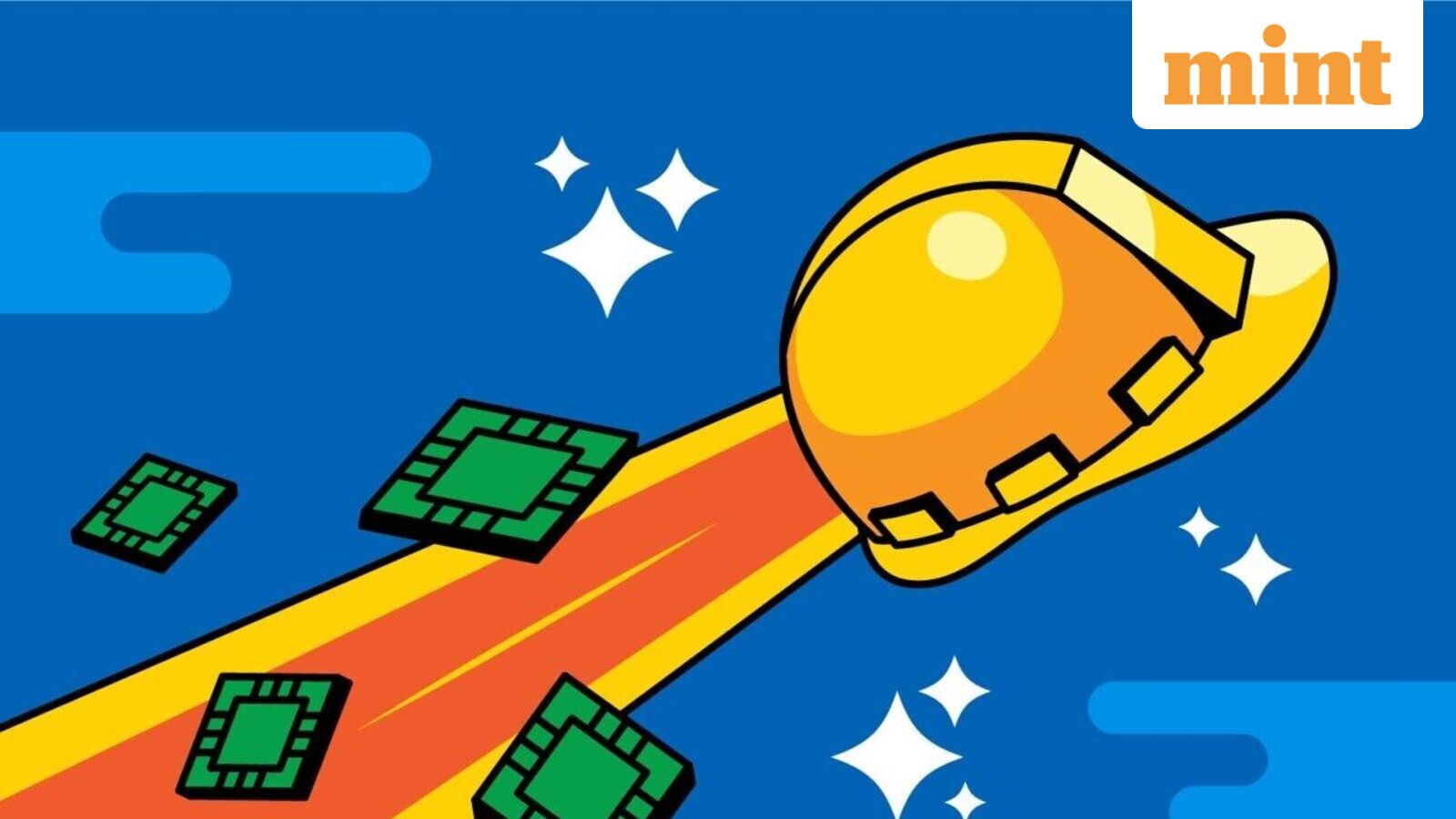 A winning blue-chip fund flips the script on the AI trade