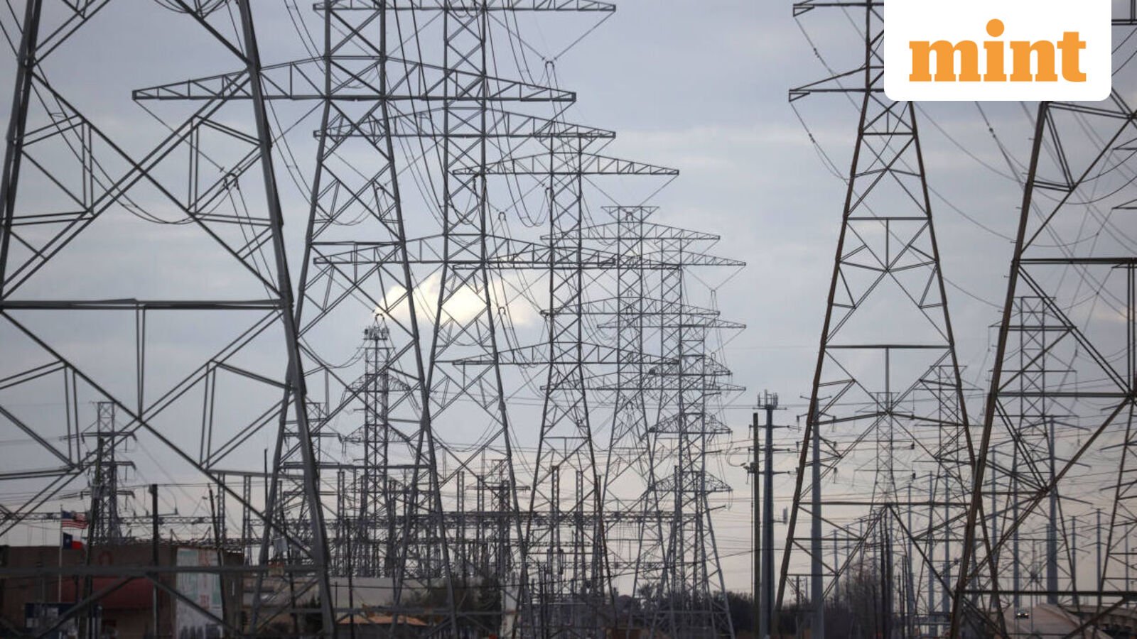 Adani Power, NTPC Green to JSW Energy: Power stocks surge up to 6% — What's behind the rise?