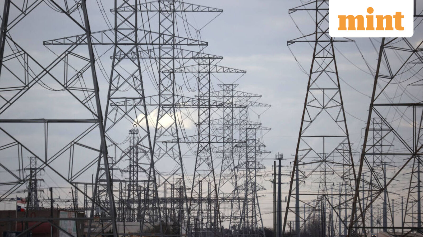 Om Power Transmission gets SEBI nod for raising funds through IPO launch. Details here