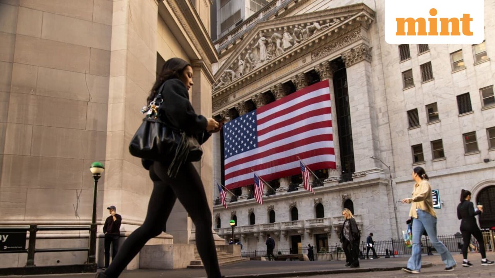 US stock market today: Dow Jones, S&amp;P 500 futures signal strong start for Wall Street on US-Iran war de-escalation hopes