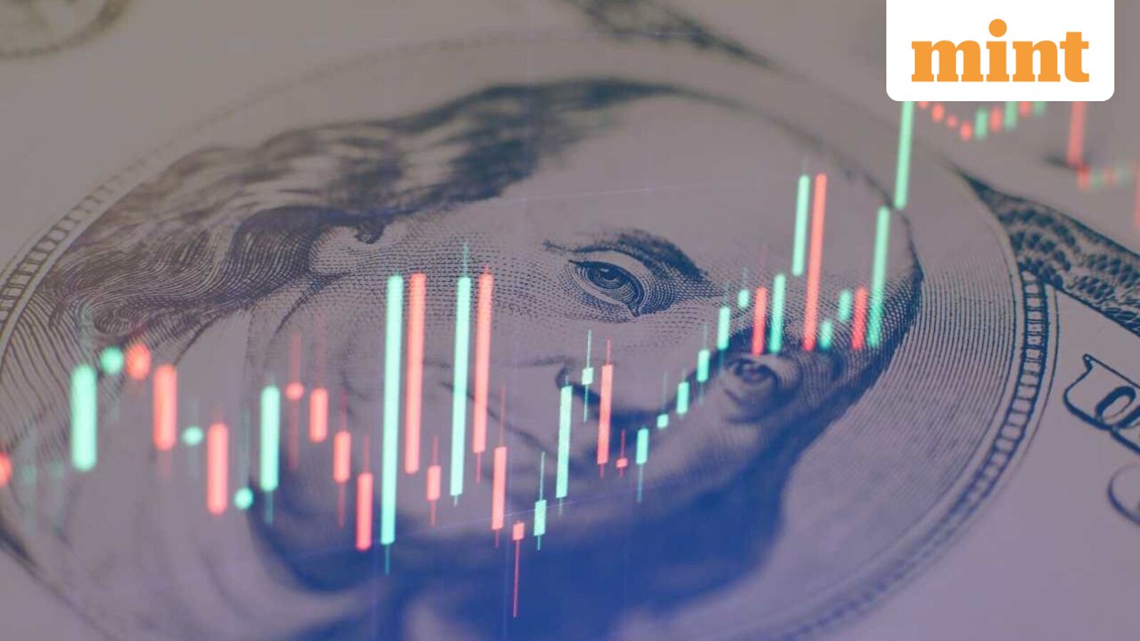 FPIs dump financial stocks worth  ₹31,800 crore in first half of March; overall outflows top  ₹52,700 crore