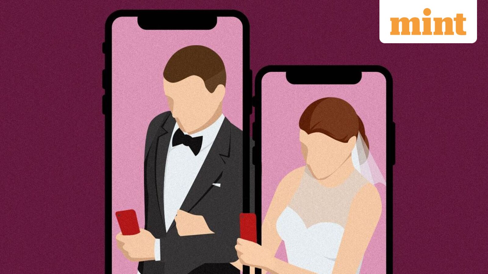 Bumble shares jump 50% to the highest level since November 2025 after Q4 earnings beat