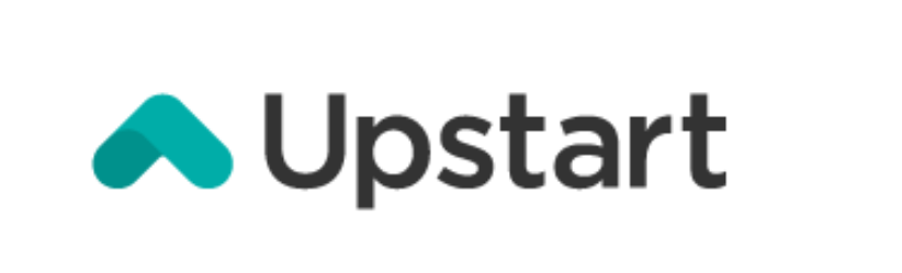 Money tight? These platforms can put extra cash in your pocket