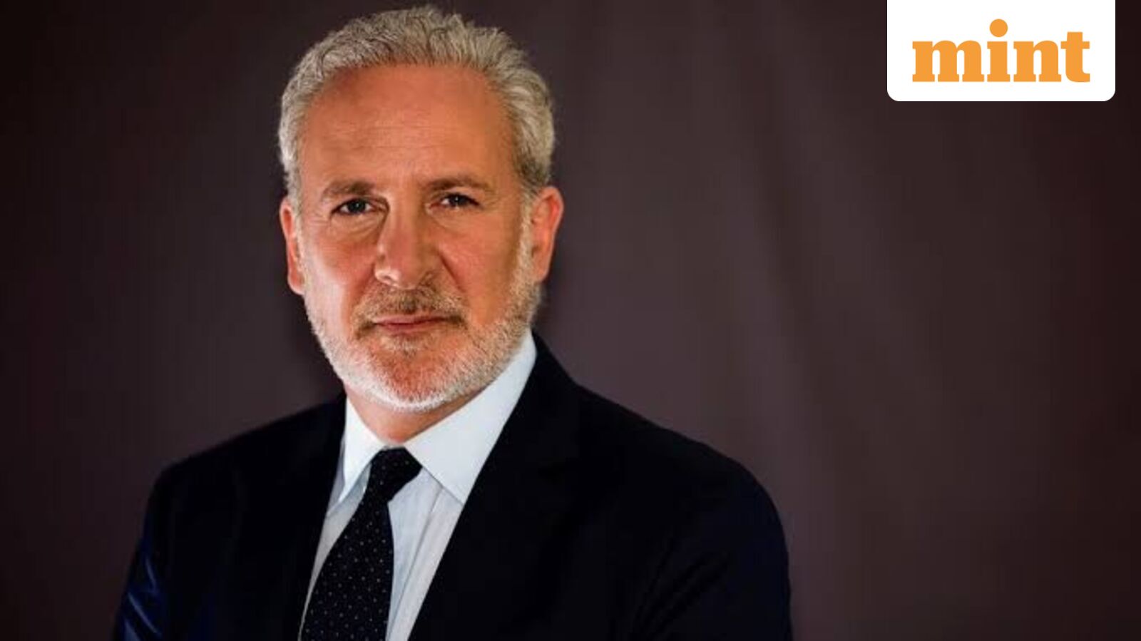 Gold price crash: Selling gold on interest rate fears ‘makes no sense’, says Peter Schiff. Here’s why