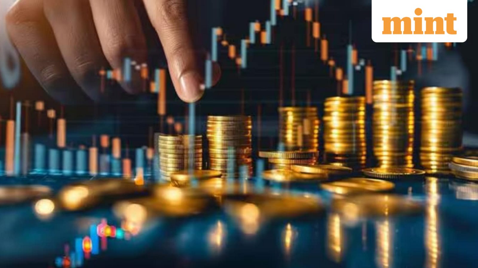 NBFC stock allots NCDs worth  ₹30 crore. Details here