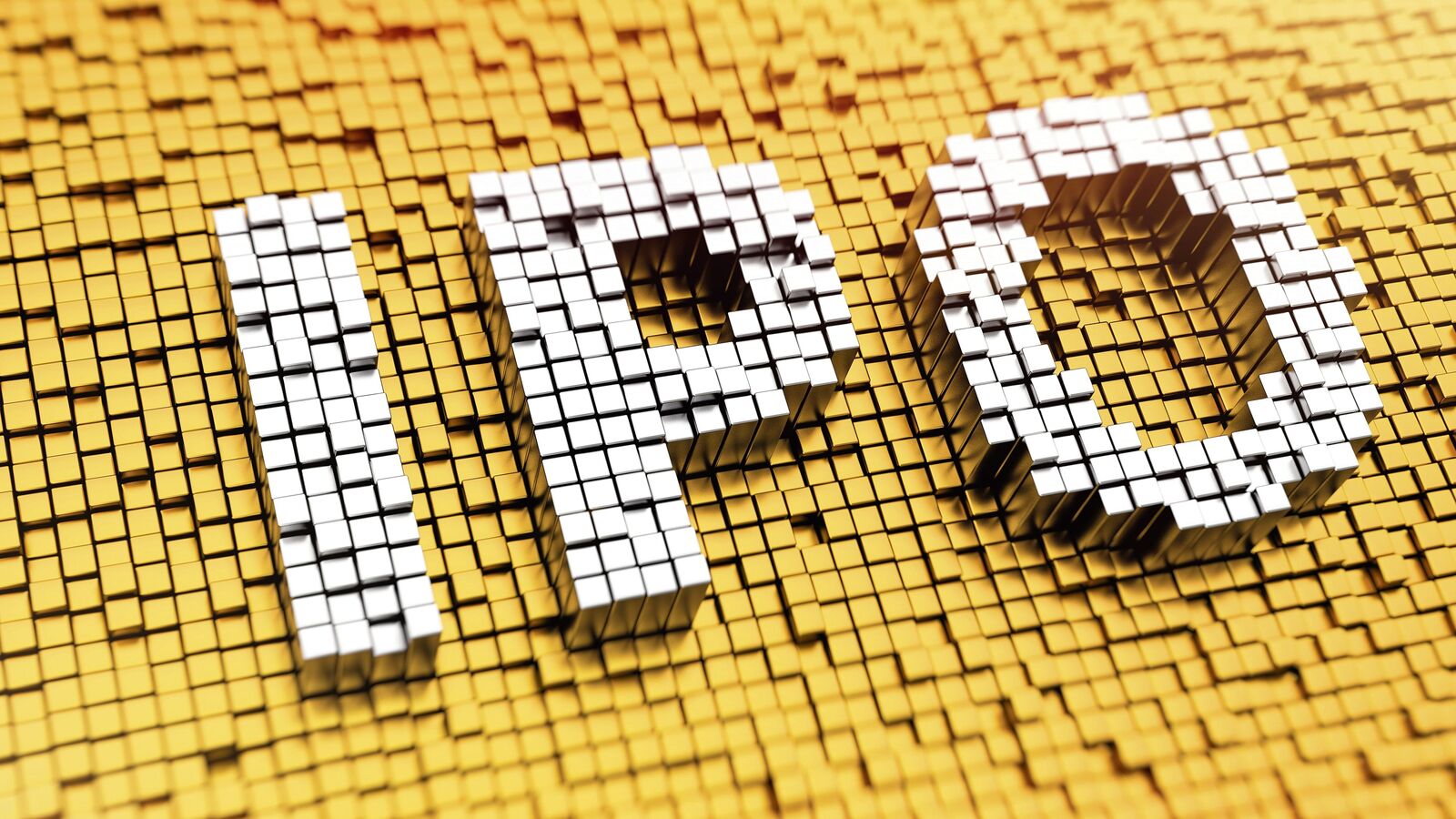 Srinibas Pradhan Constructions IPO allotment to be out today. Here's GMP, how to check status