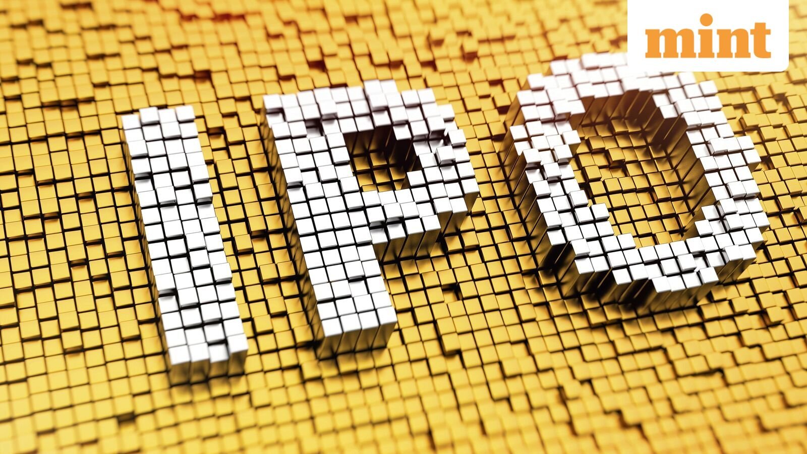 Upcoming IPOs: Central Mine Planning IPO among seven companies to make stock market debut next week; full list here | Stock Market News