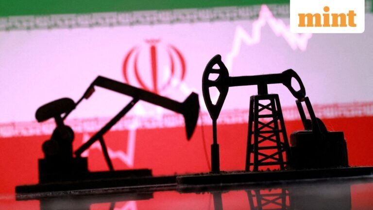 Crude oil prices may touch $150/barrel. What does it mean for Indian stock market, gold and silver rates?